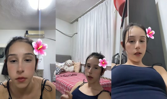 sudeee_ylmzz's Stream - Jul 30, 2026, 9:25 PM