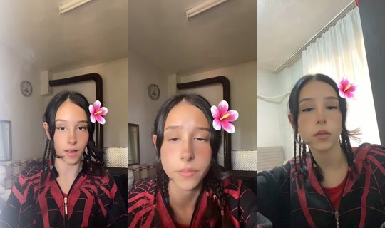 sudeee_ylmzz's Stream - Jul 31, 2026, 1:32 PM