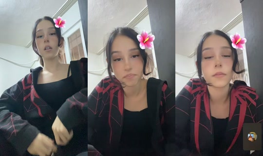 Stream ni sudeee_ylmzz - Hul 31, 2026, 5:14 PM