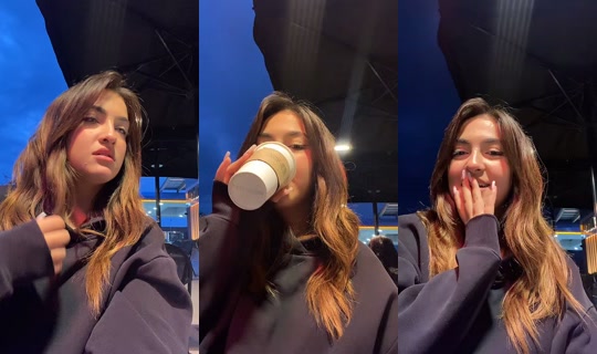 sudeenq58's Stream - Sep 22, 2026, 4:05 PM