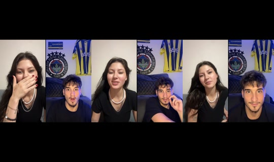 sudekar0's Stream - Aug 9, 2026, 2:21 AM