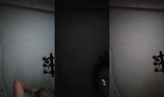 sudem777__'s Stream - Jul 26, 2026, 9:26 PM