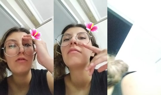 sudem777__'s Stream - Jul 26, 2026, 11:03 PM