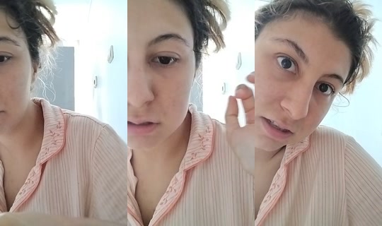 sudem777__'s Stream - Jul 31, 2026, 9:53 AM