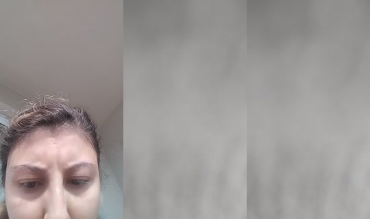 sudem777__'s Stream - Aug 8, 2026, 5:13 AM