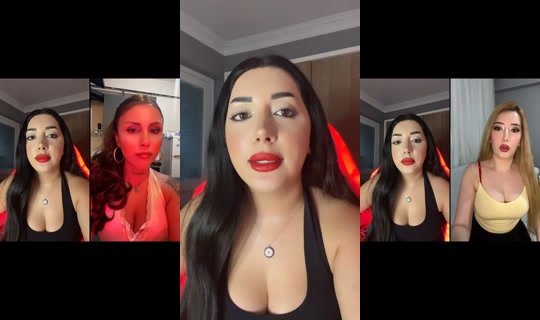 Stream von sudemmm41 – 21. Juli 2026, 21:57