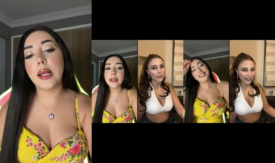 sudemmm41's Stream - Jul 23, 2026, 9:43 PM