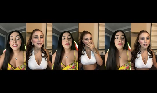 sudemmm41's Stream - Jul 23, 2026, 11:06 PM