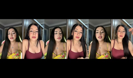 sudemmm41's Stream - Jul 24, 2026, 12:06 AM