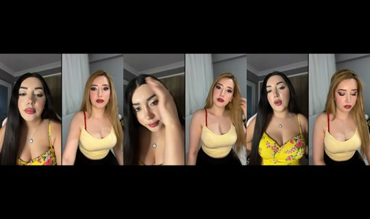 sudemmm41's Stream - Jul 24, 2026, 1:12 AM
