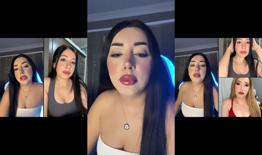 Stream von sudemmm41 – 24. Juli 2026, 23:18