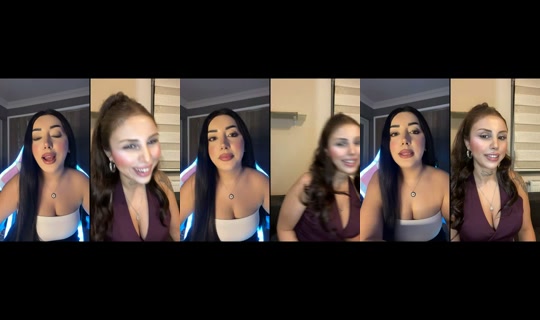 Stream von sudemmm41 – 24. Juli 2026, 23:57