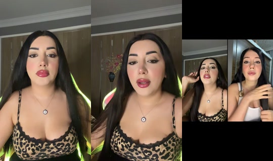 بث sudemmm41 - 25 يوليو 2026، 9:32 م
