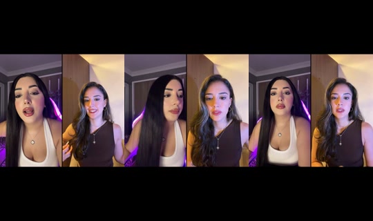 sudemmm41's Stream - Jul 29, 2026, 9:36 PM