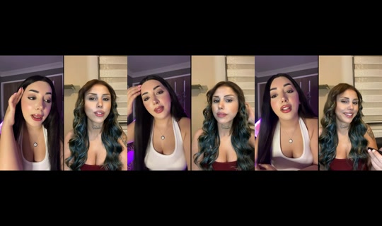 sudemmm41's Stream - Jul 29, 2026, 11:27 PM
