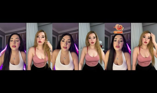 sudemmm41's Stream - Jul 30, 2026, 1:11 AM