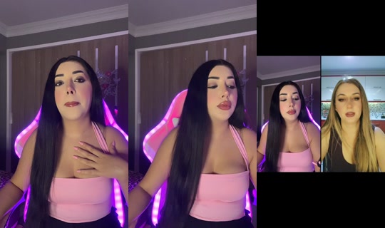 sudemmm41's Stream - Jul 30, 2026, 9:58 PM
