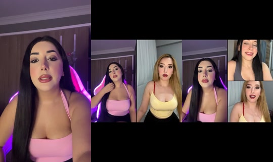 sudemmm41's Stream - Jul 30, 2026, 11:36 PM