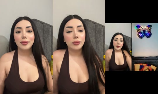 sudemmm41's Stream - Jul 31, 2026, 1:52 PM