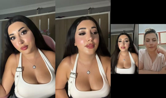 sudemmm41's Stream - Aug 22, 2026, 8:45 PM