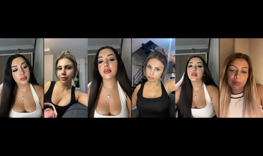 sudemmm41's Stream - Aug 23, 2026, 12:18 AM