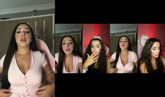 Stream sudemmm41 - 23 Agu 2026, 20.19