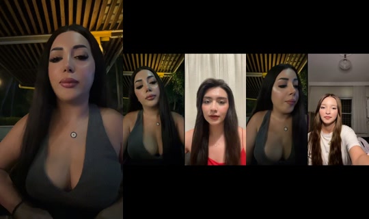 sudemmm41's Stream - Aug 24, 2026, 6:55 PM