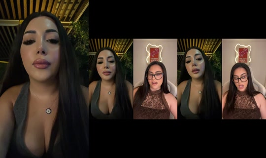 sudemmm41's Stream - Aug 24, 2026, 7:45 PM