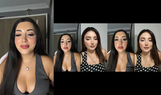 sudemmm41's Stream - Aug 24, 2026, 9:43 PM