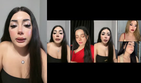 sudemmm41 تم التسجيل في 31 أغسطس 2026، 11:30 م