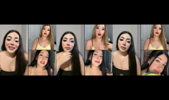 sudemmm41 تم التسجيل في 31 أغسطس 2026، 11:47 م