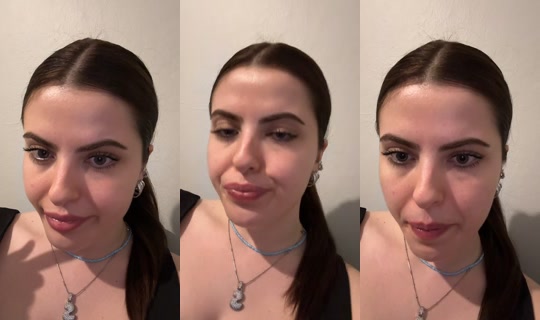 sudenaazatmaca's Stream - Jul 9, 2026, 9:16 PM