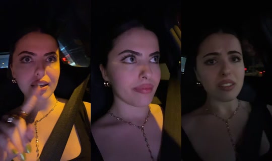 Stream ni sudenaazatmaca - Hul 25, 2026, 9:21 PM
