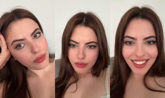 sudenaazatmaca's Stream - Jul 26, 2026, 2:50 PM