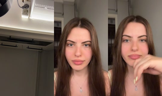 sudenaazatmaca's Stream - Jul 27, 2026, 7:44 PM