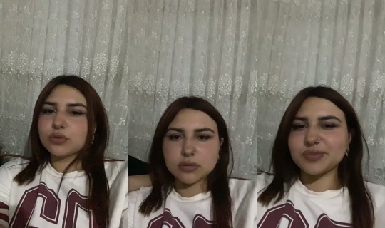 sudenaazsss's Stream - Jul 14, 2026, 12:48 AM
