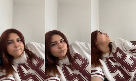 sudenaazsss's Stream - Jul 14, 2026, 2:55 PM