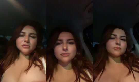 sudenaazsss Recorded on Jul 17, 2026, 1:23 AM