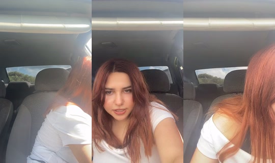 sudenaazsss's Stream - Jul 19, 2026, 11:05 AM