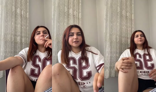 sudenaazsss's Stream - Jul 23, 2026, 11:21 AM