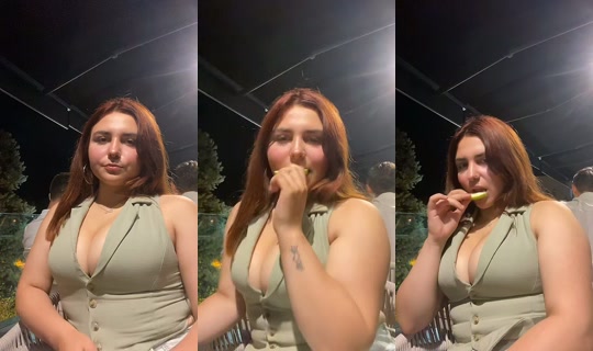 sudenaazsss's Stream - Jul 23, 2026, 6:25 PM