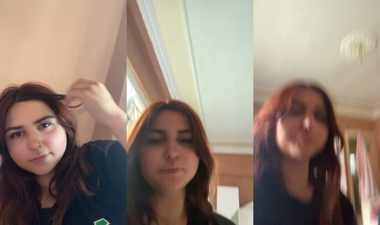 Stream sudenaazsss - 26 Jul 2026, 10.07