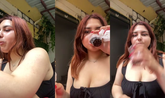 Stream di sudenaazsss - 26 lug 2026, 14:04
