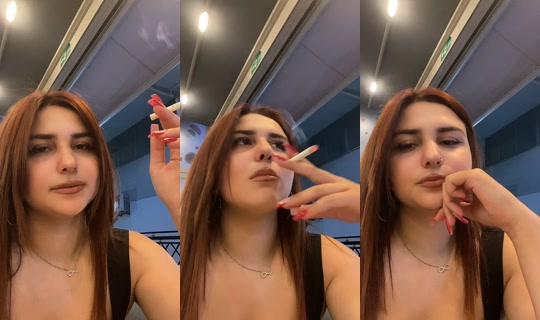 Stream di sudenaazsss - 26 lug 2026, 17:08