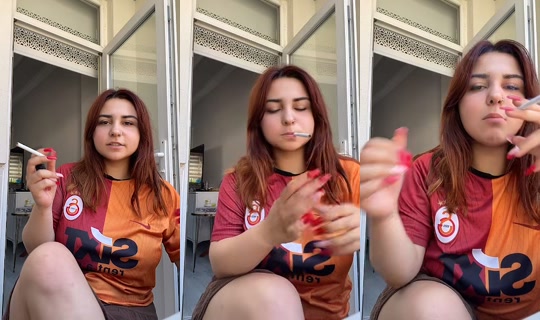sudenaazsss's Stream - Aug 6, 2026, 10:28 AM