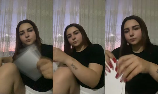sudenaazsss's Stream - Aug 6, 2026, 5:13 PM