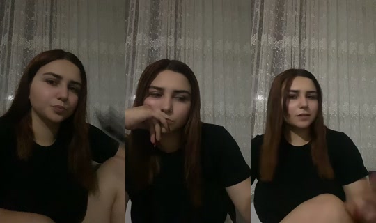 sudenaazsss's Stream - Aug 6, 2026, 5:33 PM