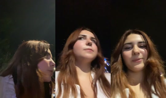 sudenaazsss's Stream - Aug 6, 2026, 8:31 PM