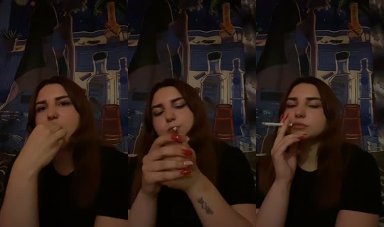 Stream ni sudenaazsss - Ago 9, 2026, 6:34 PM