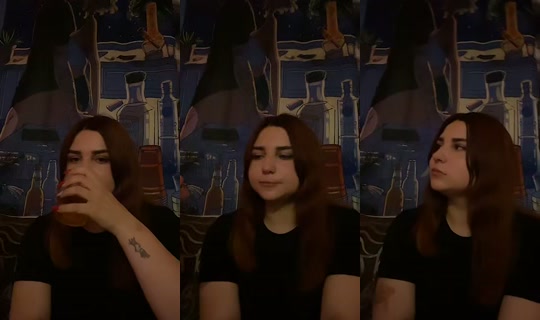 Stream ni sudenaazsss - Ago 9, 2026, 6:54 PM